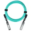 Juniper JNP-25G-AOC-1M kompatibles BlueOptics AOC SFP28 BO272703Q1M
