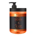 PROSALON PROTEIN THERAPY REBUILD MASK 1KG