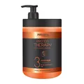 CHANTAL ProSalon Protein Therapy Protein-Keratin Regenerierende Haarmaske 1000g