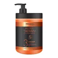 1000 g Prosalon Protein Therapy Regenerierende Maske