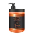 5900249010219 Chantal Prosalon Protein Therapy Mask odbudowująca maska do włosów