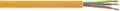 RAUTRONIC PUR-Schlauchleitung H07BQ-F, 3x 1,5 mm², 10 m