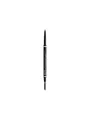 NYX Professional Makeup Micro Brow Pencil - Auburn