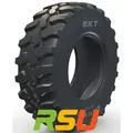 2x BKT Multimax MP 525 M+S 405/70 R18146J Sommerreifen
