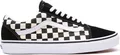 Vans Sneakers VN0A38G1P0S1 in Multicolored color size 38
