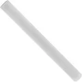 Sela CBM3 Kristallklangschalen Mallet Crystal Fully Coated