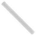 Sela CBM3 Kristallklangschalen Mallet Crystal Fully Coated Klangschale Silikon