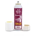 Norbert Schaub Anti Marder Spray Konzentrat 200 ml