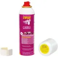 Stop&Go Marderabwehspray Konzentrat Duftspeicher Anti Marder Marderschutz 200ml