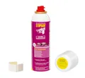 STOP&GO Marderabwehrspray - Intensiver Wirkstoff – Duftkonzentrat