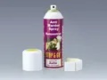 Stop & Go MARDERABWEHRSPRAY 200 ML KONZENTRAT INKL.DUFTSPEICHER 07520 # 17009