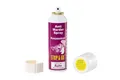 STOP & GO Marderschutz Marderschreck Marderabwehrspray KONZENTRAT 200ml 07520