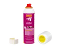 STOP&GO Anti-Marderspray 200ml Marderschreck Marderabwehr