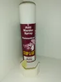 2x STOP&GO Anti-Marder Spray 07520 - Intensiver Wirkstoff Duftkonzentrat