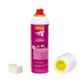 Schaub STOP&GO Anti-Marderspray 200ml – Langzeitwirkung + Duftspeicher 7520