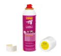 Stop&Go Marderabwehspray Konzentrat Duftspeicher Anti Marder Marderschutz 200ml