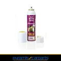 NEU 1x 07520 Stop&Go Anti-Marderspray  200ml inkl Duftspeicher (€10,48/100ml)