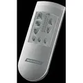 Warema Sonnen EWFS Handsender 2035342