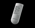 Warema Sonnen EWFS Handsender 2035342 Fernbedienungen EWFS