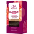 Wella Professionals Color Touch Fresh Up Kit