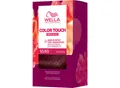 Wella Color Touch Fresh-Up-Kit 55/65 Bordeaux 130 ml