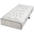 Billerbeck Airtec KS Exclusiv Matratze - 100x200cm	H3