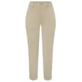 MAC 3/4-Hose MAC / Da.Casual-Hose / CHINO beige 42