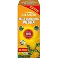 Celaflor Rasen-Unkrautfrei Weedex 250 ml