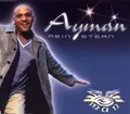 Ayman Mein Stern (1999)  [Maxi-CD]