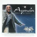 Ayman Mein Stern CD Gebraucht sehr gut