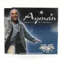 Ayman  - Mein Stern CD Gebraucht (Gut)
