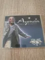 Ayman - Mein Stern - Single-CD