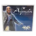 Ayman Mein Stern East West Records 1999 4 Tracks CD Single Rap Dean Extended Mix