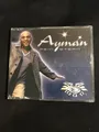 Mein Stern von Ayman - Maxi CD - Zustand Sehr gut @133