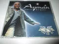 Mein Stern von Ayman / CD g91