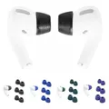 Comply Airpods ProGen1&2 Electric Blue Large (Apple AirPods Pro (1st Gen.), Apple AirPods Pro (2nd Gen.)) (44-50282-20)