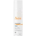 Avène SunsiMed KA (Sonnencreme, Sonnenlotion, SPF 50+, 80 ml) (P0005320)