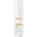 Sunsimed Lichtschutzcreme 80 ml