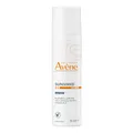 Avène – Sunsimed KA: Medizinischer Sonnenschutz zur Prävention von aktinischer Keratose und hellem Hautkrebs