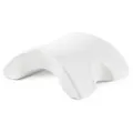 Restform Stützkissen Restform Arm Pillow