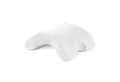 Restform® Küchenorganizer-Set Stützkissen Restform Arm Pillow