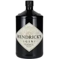 Hendrick's Gin 44% Vol. 1,75l