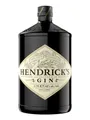 Hendricks Hendrick's Gin 44% 1.75L e229d7f36142bd00