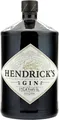 Hendricks Gin 44.0% 1,75 Liter