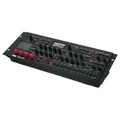 Modwave Module