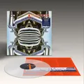 Alan Parsons Project The Ammonia Avenue LP 180 g Klarem Vinyl Half-Maste