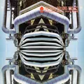 The Alan Parsons Projec Ammonia Avenue (Half-speed Remaster (Vinyl) (US IMPORT)