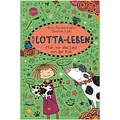Arena Verlag Lotta-Leben(22) Muh mir das Lied von Kuh 304285