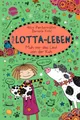Alice Pantermüller / Pantermüller, Alice/Mein Lotta-Leben (22) ...9783401607344