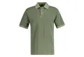 Gant Poloshirt Herren Poloshirt Baumwolle SUNFADED POLO